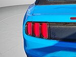 Used 2017 FORD MUSTANG ECOBOOST PREMIUM in JACKSONVILLE, FLORIDA (Photo 18)