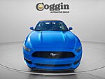 Used 2017 FORD MUSTANG ECOBOOST PREMIUM in JACKSONVILLE, FLORIDA (Photo 8)