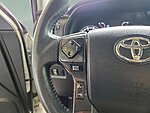 Used 2021 TOYOTA 4RUNNER VENTURE in JACKSONVILLE, FLORIDA (Photo 17)