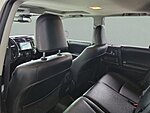 Used 2021 TOYOTA 4RUNNER VENTURE in JACKSONVILLE, FLORIDA (Photo 24)