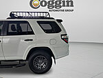Used 2021 TOYOTA 4RUNNER VENTURE in JACKSONVILLE, FLORIDA (Photo 30)