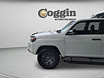 Used 2021 TOYOTA 4RUNNER VENTURE in JACKSONVILLE, FLORIDA (Photo 31)