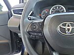 Used 2020 TOYOTA COROLLA LE in JACKSONVILLE, FLORIDA (Photo 16)
