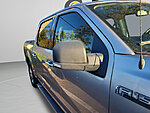 Used 2020 FORD F-150 XLT in JACKSONVILLE, FLORIDA (Photo 12)