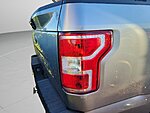 Used 2020 FORD F-150 XLT in JACKSONVILLE, FLORIDA (Photo 18)