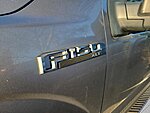 Used 2020 FORD F-150 XLT in JACKSONVILLE, FLORIDA (Photo 27)