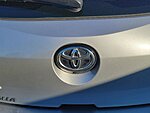 Used 2021 TOYOTA COROLLA HATCHBACK XSE in JACKSONVILLE, FLORIDA (Photo 22)