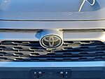 Used 2020 TOYOTA RAV4 LE in JACKSONVILLE, FLORIDA (Photo 12)
