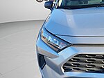 Used 2020 TOYOTA RAV4 LE in JACKSONVILLE, FLORIDA (Photo 15)