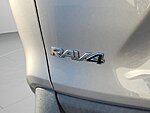 Used 2020 TOYOTA RAV4 LE in JACKSONVILLE, FLORIDA (Photo 23)
