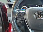 Used 2023 TOYOTA VENZA XLE in JACKSONVILLE, FLORIDA (Photo 18)