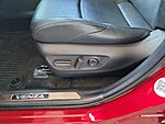 Used 2023 TOYOTA VENZA XLE in JACKSONVILLE, FLORIDA (Photo 20)