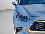 Used 2023 TOYOTA HIGHLANDER XLE in JACKSONVILLE, FLORIDA (Photo 10)