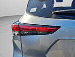 Used 2023 TOYOTA HIGHLANDER XLE in JACKSONVILLE, FLORIDA (Photo 21)