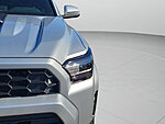 Used 2025 TOYOTA 4RUNNER TRD SPORT in JACKSONVILLE, FLORIDA (Photo 10)