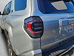 Used 2025 TOYOTA 4RUNNER TRD SPORT in JACKSONVILLE, FLORIDA (Photo 22)