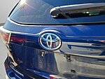 Used 2016 TOYOTA HIGHLANDER LE in JACKSONVILLE, FLORIDA (Photo 19)