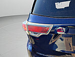 Used 2016 TOYOTA HIGHLANDER LE in JACKSONVILLE, FLORIDA (Photo 21)