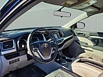 Used 2016 TOYOTA HIGHLANDER LE in JACKSONVILLE, FLORIDA (Photo 29)