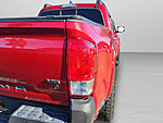 Used 2017 TOYOTA TACOMA SR5 in JACKSONVILLE, FLORIDA (Photo 17)