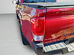 Used 2017 TOYOTA TACOMA SR5 in JACKSONVILLE, FLORIDA (Photo 26)