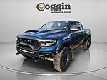 Used 2024 RAM 1500 TRX in JACKSONVILLE, FLORIDA (Photo 1)