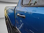Used 2024 RAM 1500 TRX in JACKSONVILLE, FLORIDA (Photo 12)