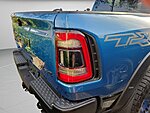 Used 2024 RAM 1500 TRX in JACKSONVILLE, FLORIDA (Photo 14)