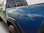 Used 2024 RAM 1500 TRX in JACKSONVILLE, FLORIDA (Photo 21)