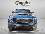 Used 2024 RAM 1500 TRX in JACKSONVILLE, FLORIDA (Photo 3)