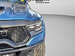 Used 2024 RAM 1500 TRX in JACKSONVILLE, FLORIDA (Photo 4)