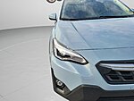 Used 2023 SUBARU XV CROSSTREK LIMITED in JACKSONVILLE, FLORIDA (Photo 11)