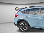 Used 2023 SUBARU XV CROSSTREK LIMITED in JACKSONVILLE, FLORIDA (Photo 14)