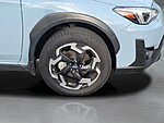 Used 2023 SUBARU XV CROSSTREK LIMITED in JACKSONVILLE, FLORIDA (Photo 15)