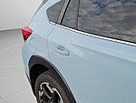 Used 2023 SUBARU XV CROSSTREK LIMITED in JACKSONVILLE, FLORIDA (Photo 18)