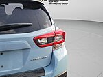 Used 2023 SUBARU XV CROSSTREK LIMITED in JACKSONVILLE, FLORIDA (Photo 21)