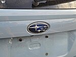 Used 2023 SUBARU XV CROSSTREK LIMITED in JACKSONVILLE, FLORIDA (Photo 23)