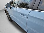 Used 2023 SUBARU XV CROSSTREK LIMITED in JACKSONVILLE, FLORIDA (Photo 28)