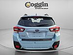 Used 2023 SUBARU XV CROSSTREK LIMITED in JACKSONVILLE, FLORIDA (Photo 3)