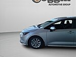 Used 2023 TOYOTA COROLLA LE in JACKSONVILLE, FLORIDA (Photo 30)
