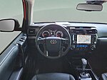 Used 2023 TOYOTA 4RUNNER TRD PRO in JACKSONVILLE, FLORIDA (Photo 21)