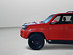 Used 2023 TOYOTA 4RUNNER TRD PRO in JACKSONVILLE, FLORIDA (Photo 30)