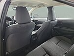 Used 2025 TOYOTA COROLLA LE in JACKSONVILLE, FLORIDA (Photo 20)