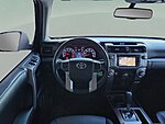 Used 2015 TOYOTA 4RUNNER SR5 PREMIUM in JACKSONVILLE, FLORIDA (Photo 11)