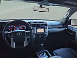 Used 2015 TOYOTA 4RUNNER SR5 PREMIUM in JACKSONVILLE, FLORIDA (Photo 13)