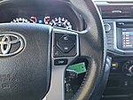 Used 2015 TOYOTA 4RUNNER SR5 PREMIUM in JACKSONVILLE, FLORIDA (Photo 19)