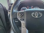 Used 2015 TOYOTA 4RUNNER SR5 PREMIUM in JACKSONVILLE, FLORIDA (Photo 20)