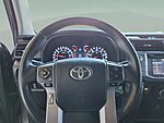 Used 2015 TOYOTA 4RUNNER SR5 PREMIUM in JACKSONVILLE, FLORIDA (Photo 21)