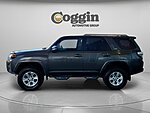 Used 2015 TOYOTA 4RUNNER SR5 PREMIUM in JACKSONVILLE, FLORIDA (Photo 3)