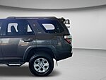 Used 2015 TOYOTA 4RUNNER SR5 PREMIUM in JACKSONVILLE, FLORIDA (Photo 30)